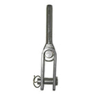 OS Kippschalter für 3 mm