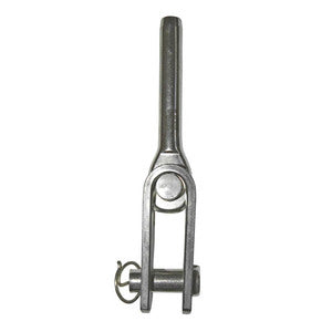 OS Toggle terminal til 3 mm