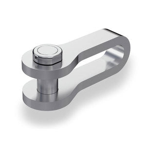 OS Strap toggle 1/2