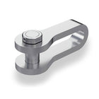 OS Strap toggle 3/8