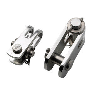 OS Doppelbackenknebel 10mm