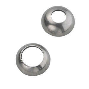 OS-Schüssel 26x13 mm.