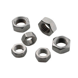 OS Nut 1
