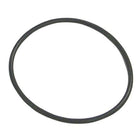 Mercury Marine O-ring 25-8M0214925