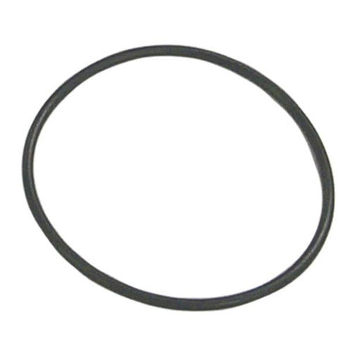 Quicksilver/Mercury O-RING- P/N: 25-8M0214925