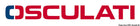 GUARDIAN brændstofniveaumåler 10–180 Ω, hvid, 24 V