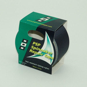 PSP-Spielband 50 mm x 4,5 dunkelblau