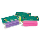 PSP Kite Tape  150mmx2,5m Black