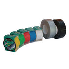 PSP-Klebeband 50 mm x 5 m, Gelb