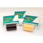PSP Dacron Wave Tape 75mmx3m Weiß