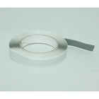 PSP Hanging Box Butyl Tape 15x2x3 mm grå
