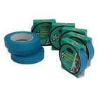 PSP Malerband Fineline 12mmx33m Blau