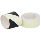 PSP Leuchtstreifen 25mmx1m 3 Rollen