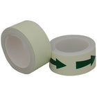 PSP-Ausgangsband 50 mm x 1 m, glatt