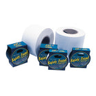PSP Anti-Rutsch-Klebeband 50mmx5m Schwarz