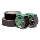 PSP Soft Grip Tape 50mmx4m Grau