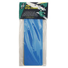PSP Grip Foam 95 x 300mm Blue