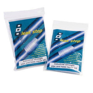 PSP Leak stop roll 50mmx1.5m