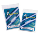 PSP Leckstopprolle 75mmx2,7m