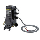 SeaStar Power Assist 12–24 Volt.