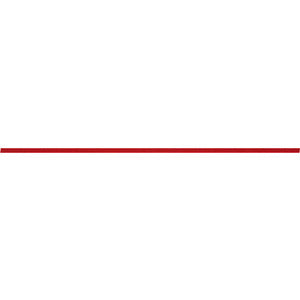 Liros PC 120 1,2mm rot