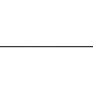 Liros PC 120 1,2mm schwarz