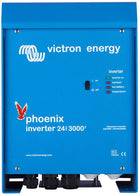 Victron Phoenix inverter 24V 3000VA 220V VE.Direct