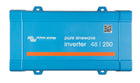 Victron Phoenix inverter 48V 250W 220V