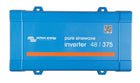 Victron Phoenix inverter 48V 375W 230V