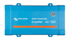 Victron Phoenix Inverter 48V 500W 230V