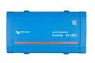 Victron Phoenix inverter 48V 1200W 230V