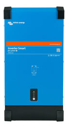 Victron Phoenix Inverter Smart 48V 3000W 230V