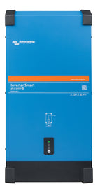 Victron Phoenix Smart inverter 48V 5000W 230V