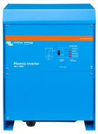 Victron Phoenix inverter 48V 3000VA 220V VE.Direct