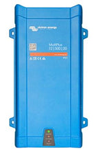 Victron MultiPlus inverter/lader 12V 500VA 20A