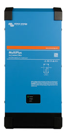 Victron MultiPlus inverter/lader 12V 2000W 80A-32