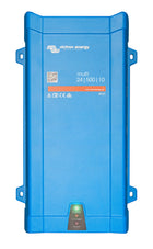 Victron MultiPlus inverter/lader 24V/500W