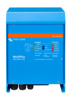 Victron MultiPlus 24V 3000W inverter/lader 70A