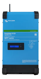 Victron EasySolar 24/3000W 70A 250/70 GX
