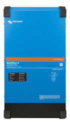 Victron MultiPlus inverter/oplader 24V 5000W 120A