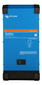 Victron MultiPlus inverter/lader 48V 2000VA 25A
