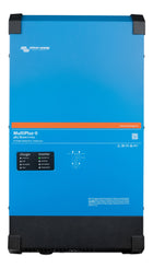 Victron MultiPlus-II 48V 8000W inverter/lader 110/100A