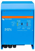 Victron MultiPlus inverter/lader 48V 3000VA 35A