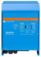 Victron MultiPlus inverter/oplader 48V 3000VA 35A