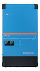 Victron MultiPlus-II 48V 10000W 140-100