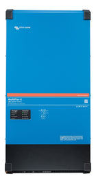 Victron MultiPlus-II 48V/15000W/200-100