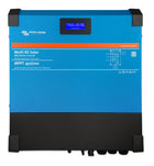 Victron Multi RS Solar 48/6000/100-450/100 inverter/oplader