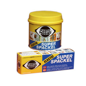 PP Elastic 0,46l