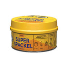 PP Elastic 180ml