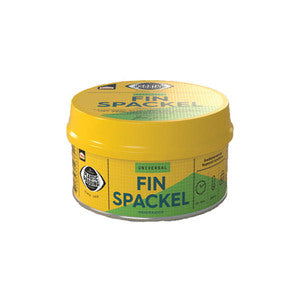 PP Feinspachtel 180 ml